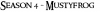 upload_2019-12-22_15-3-12.png