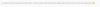 upload_2019-12-23_12-1-12.png