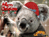 2518C67C-DB46-46C0-975C-C57BBA99B0D1.gif