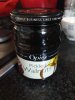 IMG-20191224-WA0000.jpg