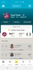 Screenshot_20191224-155017_NFL Fantasy.jpg
