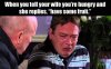 74227007-A871-41FC-9A9B-215709E8460B.jpeg