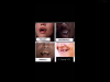 Screenshot_20191225-013108.png