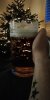 IMG_20191226_163003.jpg