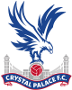 1200px-Crystal_Palace_FC_logo.svg.png