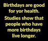 FB_IMG_1577445805728.jpg