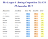upload_2019-12-27_17-17-24.png