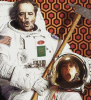 20191228_130742.png