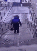 tenor (57).gif