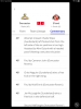 upload_2019-12-29_16-12-17.png