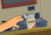 straws meme.gif