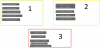 upload_2019-12-29_20-23-14.png