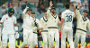 cricket-adelaide-.gif