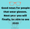 upload_2019-12-29_22-23-3.png