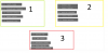 upload_2019-12-31_1-41-37.png