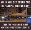 1577733079020.png