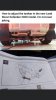 land rover tow bar.jpg