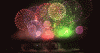 new source.gif