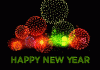new-year-2020-gif-images-whatsapp.gif