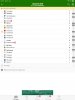 upload_2020-1-1_17-0-7.jpeg