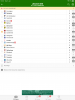 upload_2020-1-1_17-0-6.png