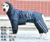 large-dog-clothes-wholesale-pet-raincoat-3-coats-canada.jpg