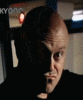 upload_2020-1-4_15-25-53.gif