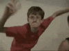 upload_2020-1-4_15-31-48.gif