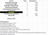 upload_2020-1-4_21-20-37.png