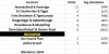 upload_2020-1-5_20-1-33.png