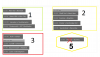upload_2020-1-5_20-20-27.png
