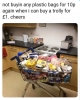 1578147808035.png