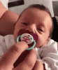tenor (1).gif