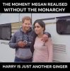 facebook_1578640789018.jpg