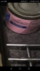 Screenshot_20200110-205559.png