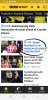 Screenshot_20200111-131057_BBC Sport.jpg