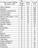 upload_2020-1-13_12-45-4.png