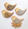 Bird Biscuits.jpg
