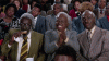 BEAD92F8-2B9A-4F80-B6CA-3786CD92FC4A.gif