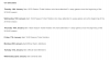 upload_2020-1-15_9-28-24.png