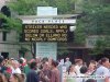 AA constr sign.jpg