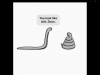 Screenshot_20200116-015535.png