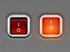 oBZxy.png