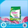 Fresh-start-laundry-detergent-slogans-in-germany (1).jpg