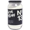 green-potions-no-13-laundry-powder-1kg.jpg