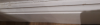 7.PNG