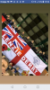 Screenshot_2020-01-17-15-56-48.png