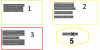 upload_2020-1-19_0-40-40.png