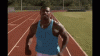 109AC6CA-D326-45F1-95B8-DD0A372115E9.gif