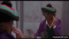 582A6A61-D1DC-4860-98B9-5682541E6D97.gif
